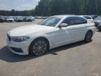 Top Destinations for Shipping Cars from the USA