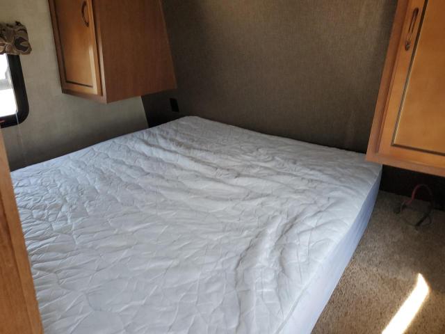 2013 KEY SPRINGDALE #3208412718