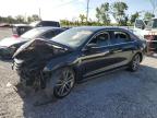 2017 VOLKSWAGEN PASSAT R-L - 1VWDT7A38HC069150