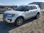 Top Destinations for Shipping Cars from the USA