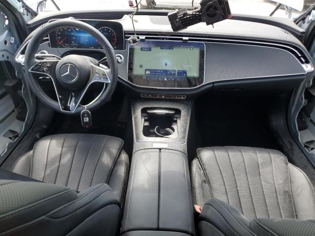 2024 MERCEDES-BENZ E 450 4MAT W1KLF6BB5RA032498