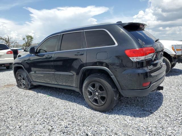 Vin: 1c4rjfag0gc468967, lot: 63781465, jeep grand cher laredo 20162