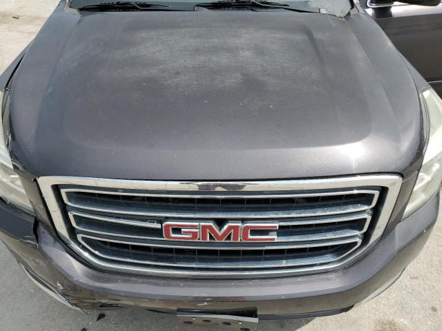 2015 GMC YUKON XL K 1GKS2GKC1FR503662