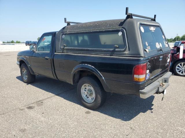 Vin: 1ftcr11u2pub70499, lot: 63392615, ford ranger 19932