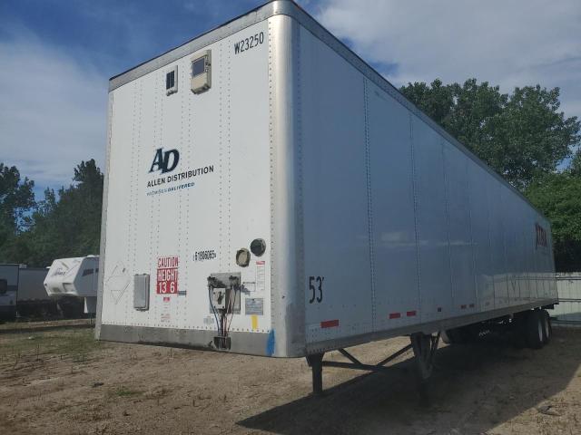 WANC TRAILER 2017 1JJV532D9HL021844 photo #3