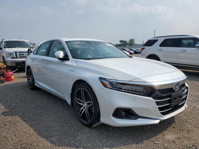 2022 HONDA ACCORD TOU 1HGCV3F91NA027703