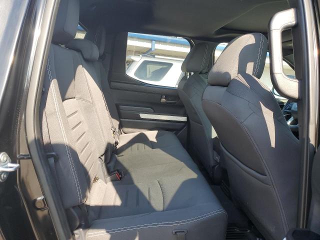 2024 TOYOTA TACOMA DOU - 3TMLB5JN2RM075257
