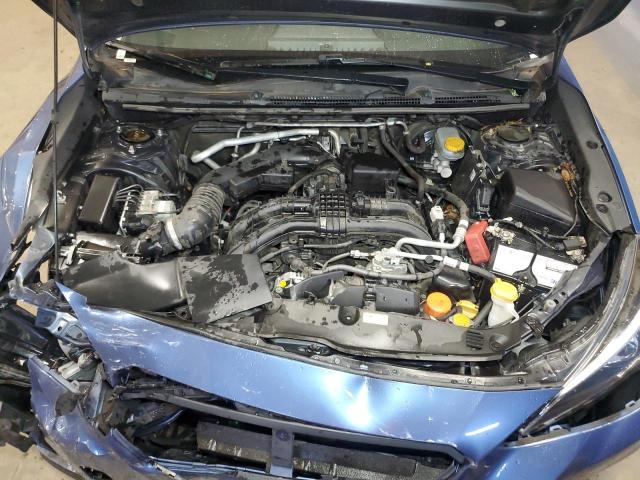 2020 SUBARU CROSSTREK JF2GTAPC5L8262647