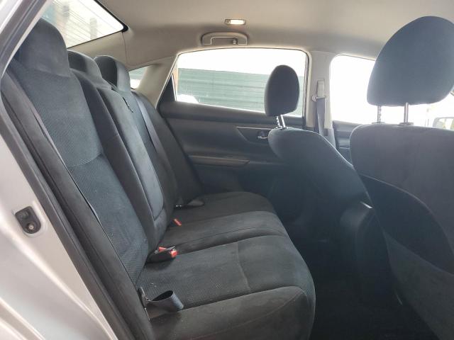 2015 NISSAN ALTIMA 2.5 - 1N4AL3AP2FN875381