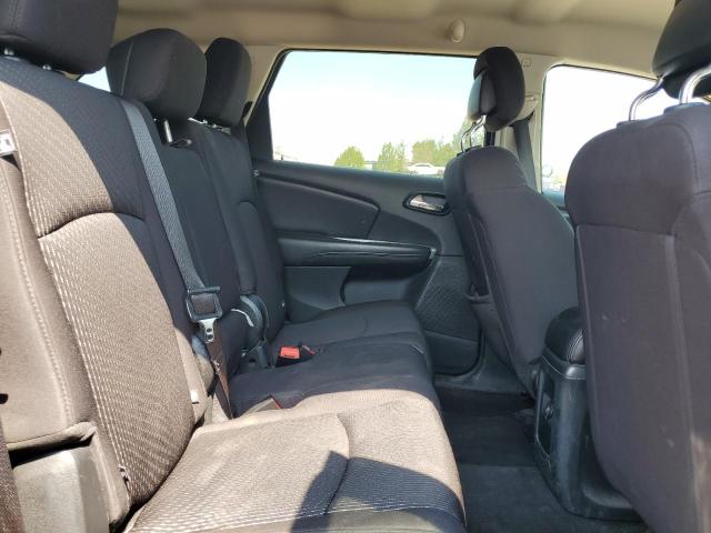 2013 DODGE JOURNEY SE - 3C4PDCAB0DT708228