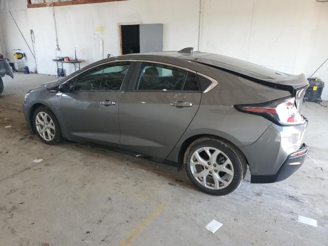 2017 CHEVROLET VOLT PREMI 1G1RB6S52HU110753
