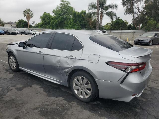 2024 TOYOTA CAMRY SE N 4T1G11AK0RU859253