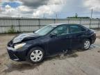 2016 TOYOTA CAMRY LE - 4T1BF1FK8GU169039