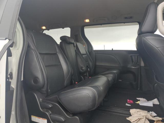 2015 TOYOTA SIENNA SPO 5TDXK3DC4FS663754