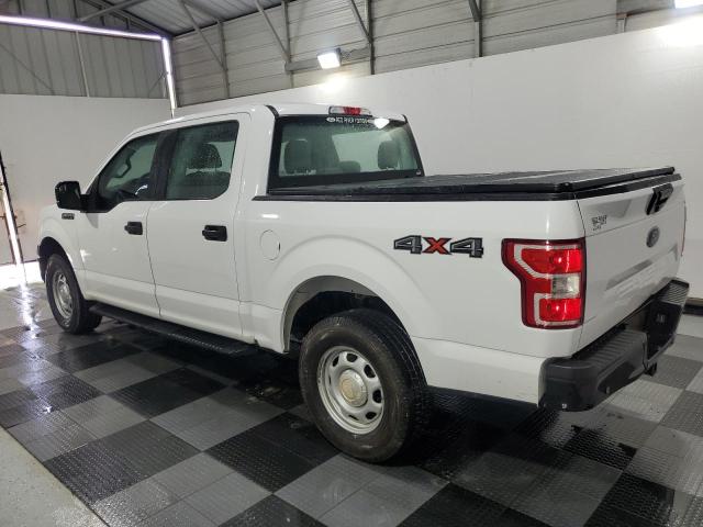Vin: 1ftew1e53lkd34076, lot: 63027695, ford f-150 supercrew 20202