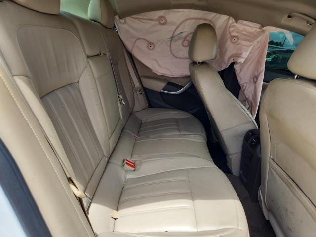 2017 BUICK REGAL SPORT TOURING 2G4GL5EX2H9113146