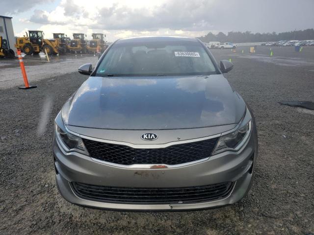2016 KIA OPTIMA LX - 5XXGT4L32GG001761