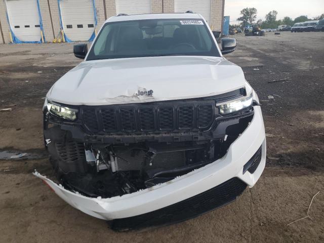 2023 JEEP GRAND CHER 1C4RJHBGXPC667227