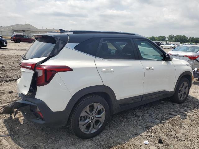 2024 KIA SELTOS S KNDEUCAA0R7473405