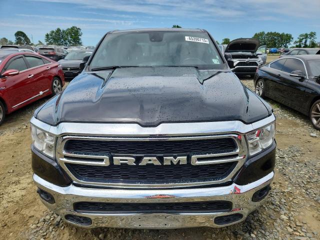 2022 RAM 1500 BIG H 1C6SRFFM3NN265945
