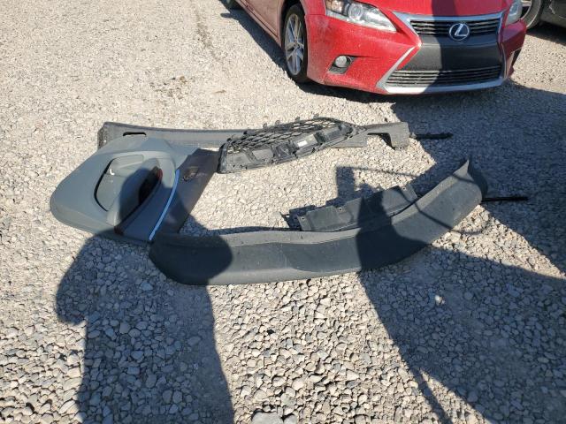 2015 ACURA MDX TECHNO 5FRYD4H43FB007037