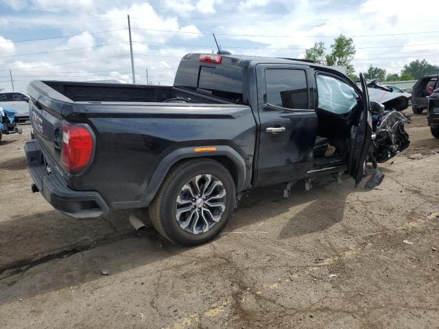2024 GMC CANYON DEN 1GTP6FEK5R1251162