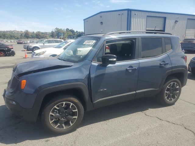 JEEP RENEGADE L