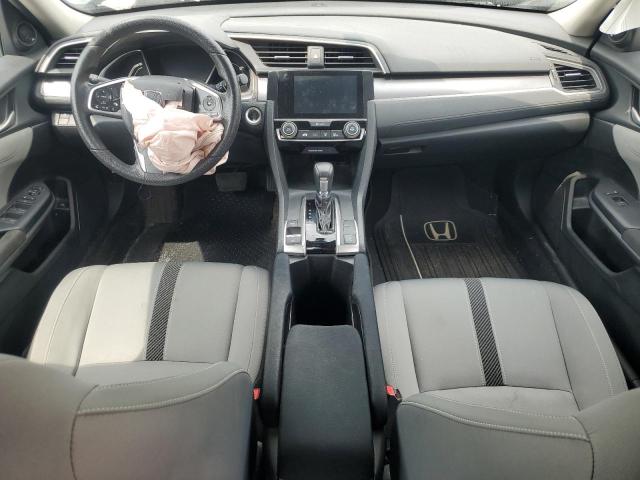 2016 HONDA CIVIC EX 19XFC2F74GE088408