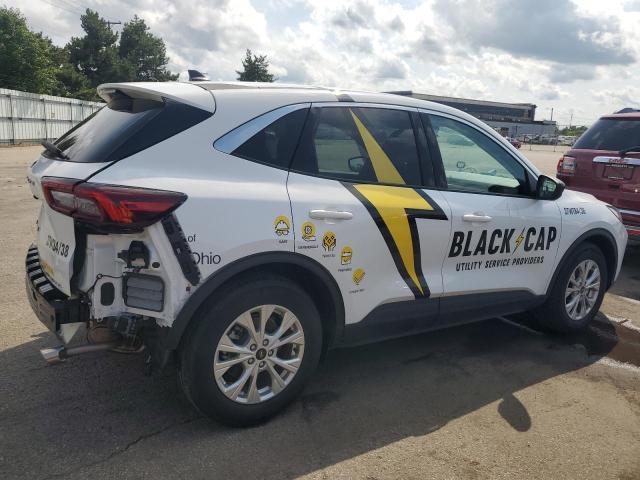 2024 FORD ESCAPE 1FMCU0GN1RUA44769