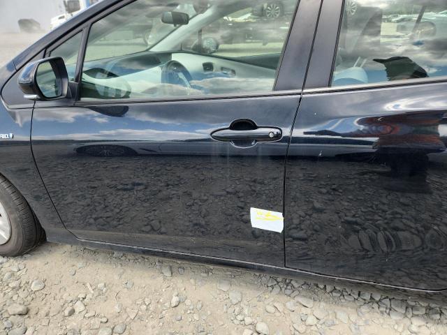 2022 TOYOTA PRIUS NIGH JTDKAMFU3N3177039
