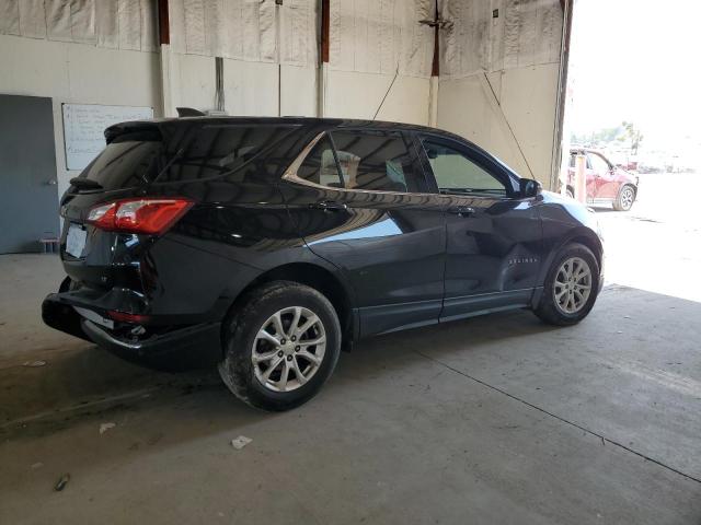 2019 CHEVROLET EQUINOX LT 2GNAXKEV9K6203714