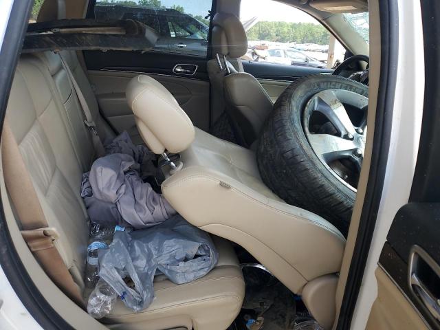 2015 JEEP GRAND CHER 1C4RJEBG1FC615241