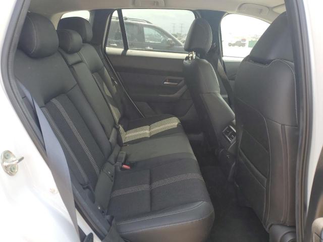 2024 MAZDA CX-50 PREF 7MMVABBM4RN203293