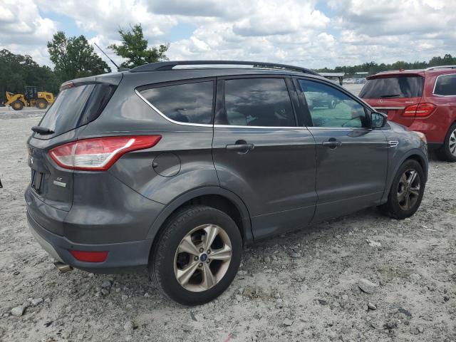Vin: 1fmcu0gx1fub28829, lot: 63330225, ford escape se 20153