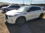 2020 INFINITI QX50 PURE - 3PCAJ5M3XLF110417