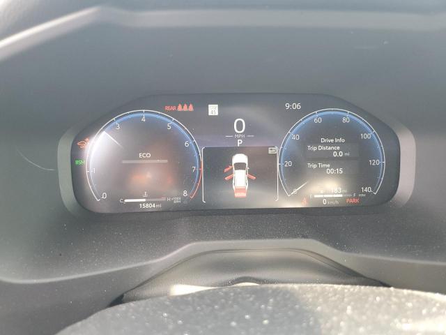 2023 TOYOTA RAV4 LIMIT 2T3Y1RFV6PW287616