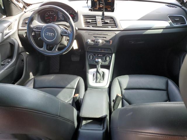 2018 AUDI Q3 PREMIUM WA1BCCFS7JR028833