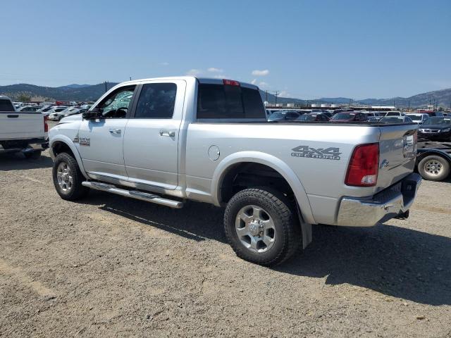 2018 RAM 2500 SLT 3C6UR5DLXJG328491