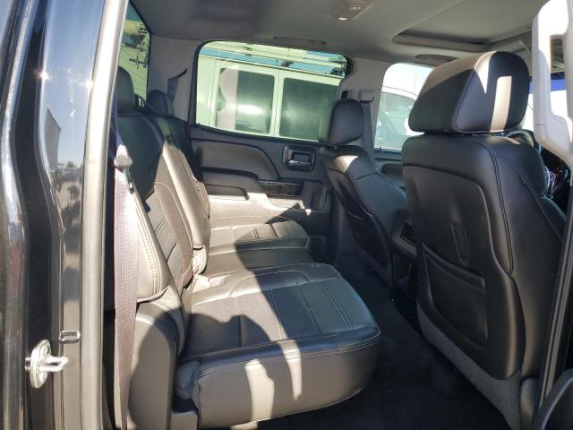 2015 GMC SIERRA K1500 DENALI 3GTU2WEJ4FG204689