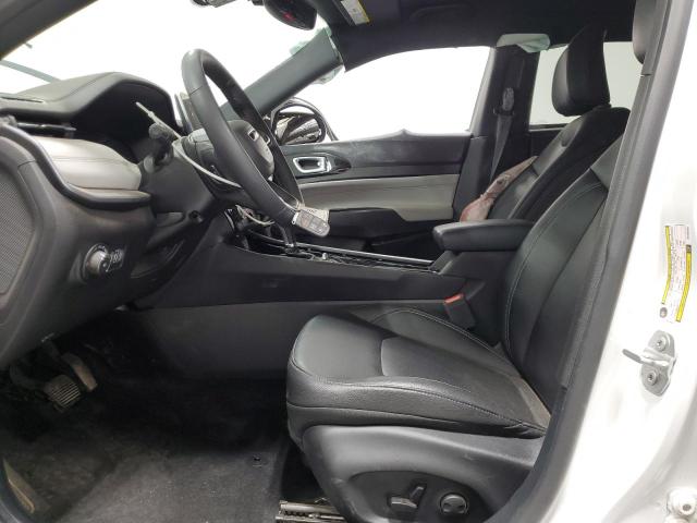 2025 JEEP COMPASS LI 3C4NJDCNXST522819