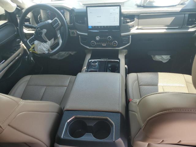 2022 FORD EXPEDITION 1FMJU1HTXNEA17536