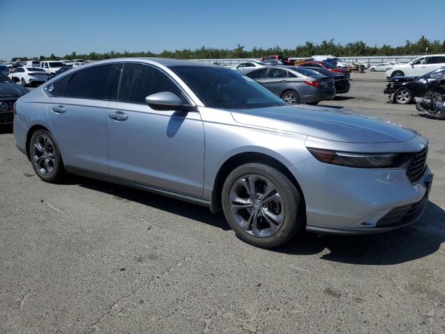 2023 HONDA ACCORD EX 1HGCY1F32PA048540