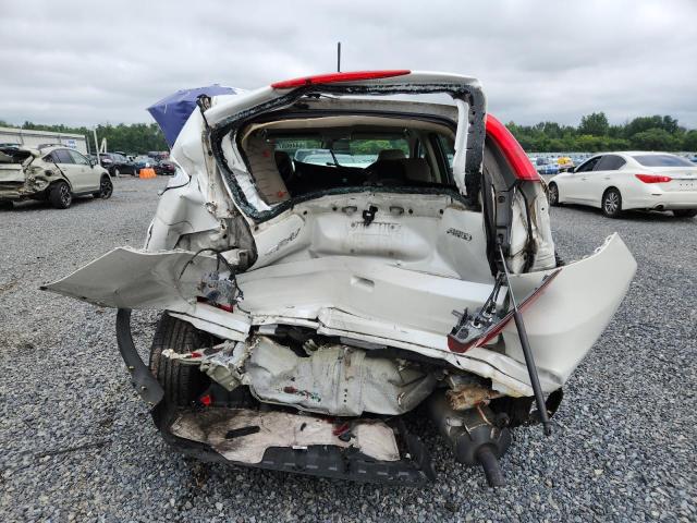2015 HONDA CR-V LX 5J6RM4H38FL038790