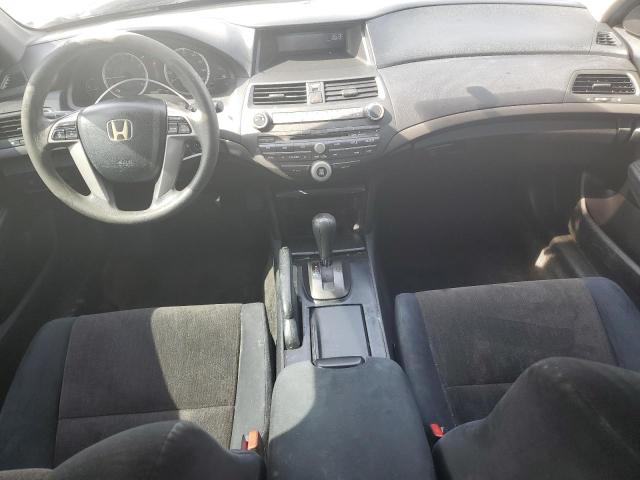 2010 HONDA ACCORD LXP - 1HGCP2F43AA104512