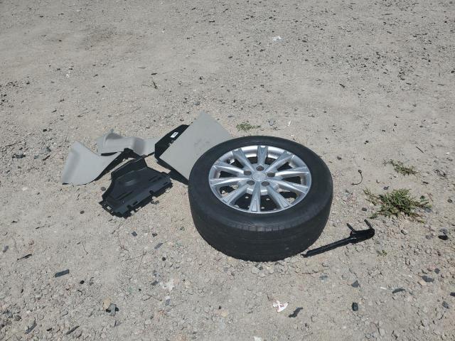 2010 BUICK LUCERNE CXL - 1G4HC5EM3AU121730