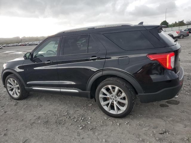 2022 FORD EXPLORER PLATINUM 1FM5K8HC1NGB89510
