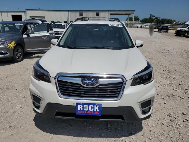 2021 SUBARU FORESTER L JF2SKAUC0MH422050