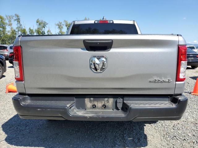 2022 RAM 1500 TRADESMAN 1C6SRFGT9NN282514