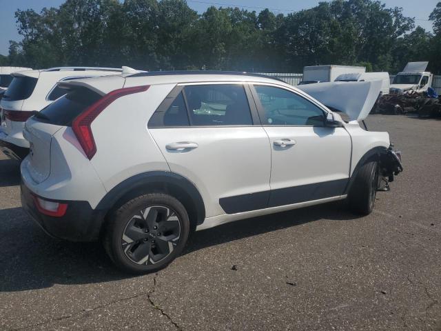 2024 KIA NIRO WIND KNDCR3L10R5122253