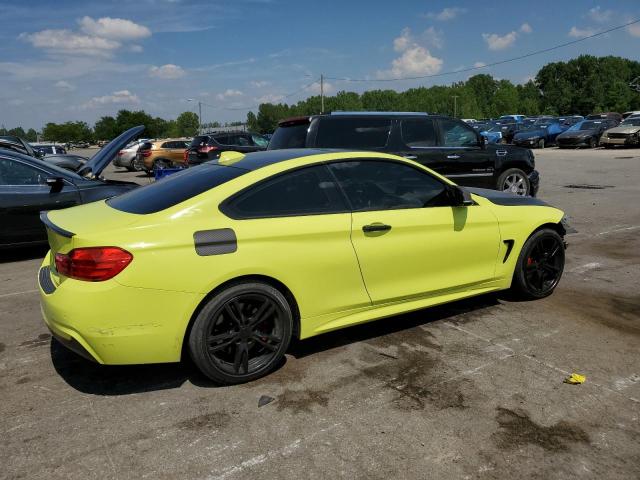Vin: wba3n9c56gk249957, lot: 64093165, bmw 4 series xi 20163